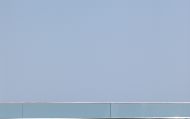Minh Toan SAFI Ocean Hotel