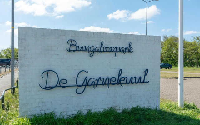 Garnekuul 76 - Callantsoog