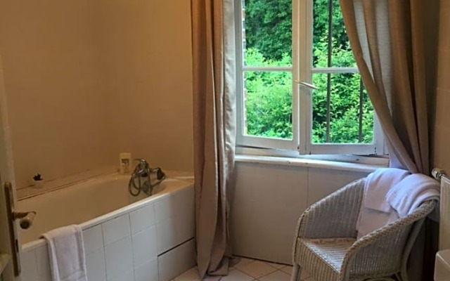 Il était une fois un jardin