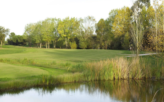 Montado Hotel & Golf Resort