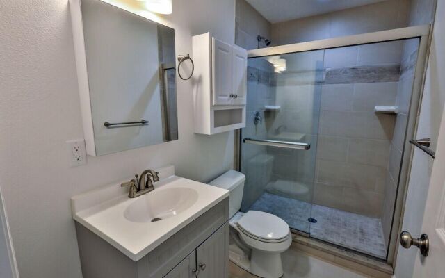 Flagler Beach Vacation Rentals