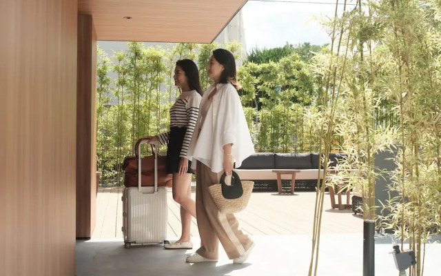 fav HIROSHIMA STADIUM