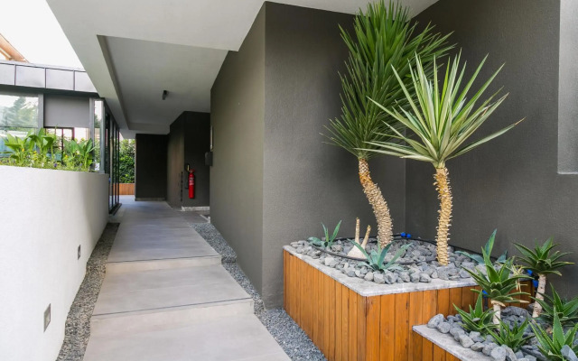 Z-Suites