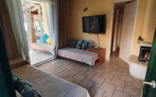 Beachfront House 13 ,Glyfada
