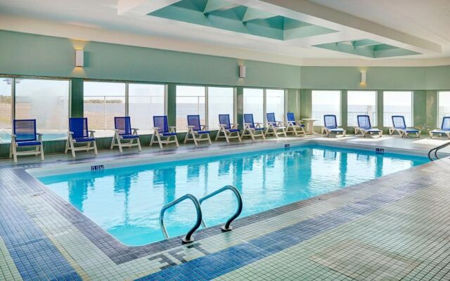 Lakeview Gimli Resort & Conference