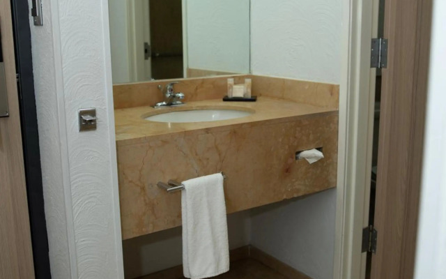 Fato Hotel