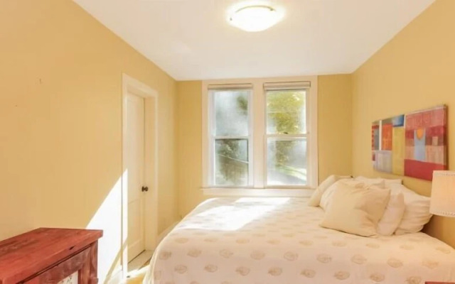 The Swallow - Three Bedroom Villa, Sleeps 7