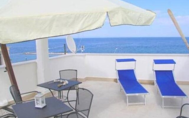 B&B La Muraglia