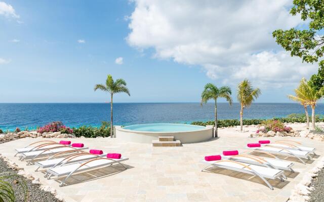Gran Caribe Rancho Luna All Inclusive