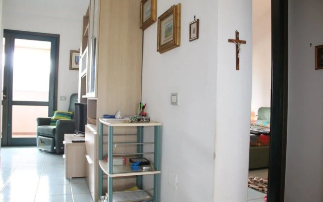 Feng Shui Pool House 28