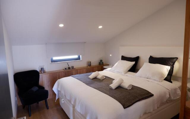 Vi Mar - Guest House