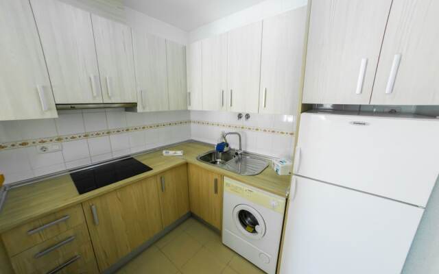 Torrevieja Experience Mar Menor
