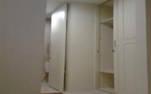 Indo Surabaya Homestay