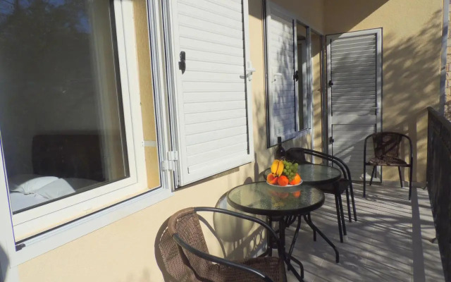 Guest House Jelena