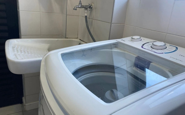 Edifício Morada do Imperador