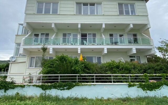 Hero Gallipoli Otel