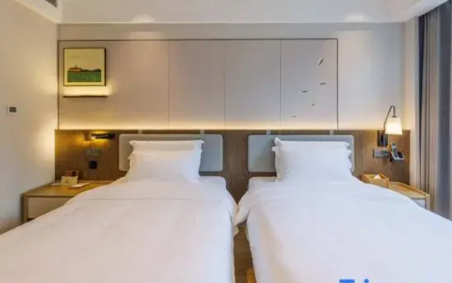 Orchid house International Hotel