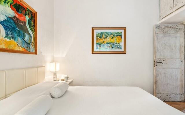 Villa Fiorillo 6 Emma Villas