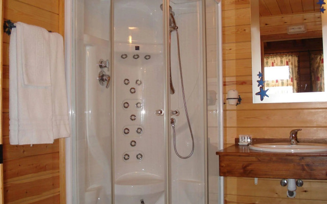 El Racó de la Pintora