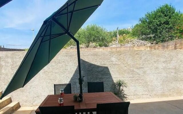 Noel apartment Cavtat