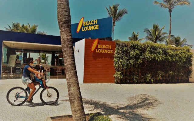 Apartamento Solar Angra dos Reis