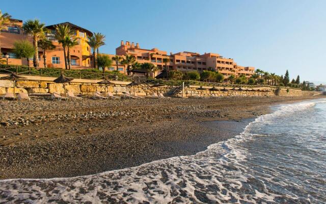 Gran Hotel Elba Estepona Thalasso & Spa