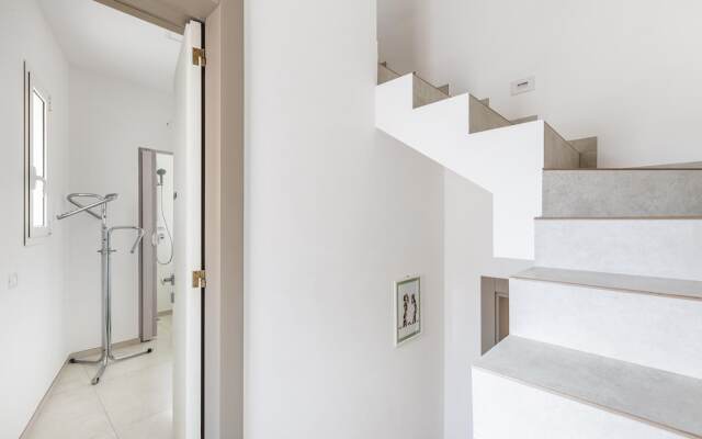 3470 Lecasinedico` - Alessandra by Barbarhouse