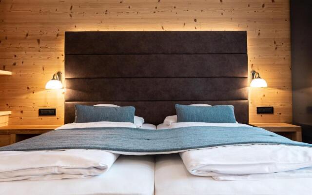 Hotel Arkadia - Adults Only