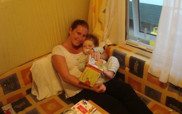 Pension Anneliese
