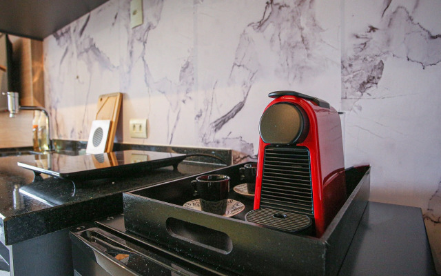 ID Home & Lifestyle Jauaperi