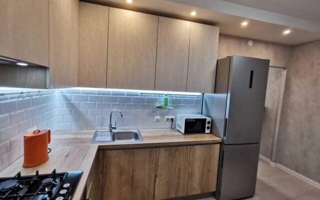 Артик и Асти