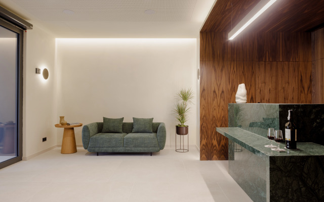 Porto River Soul Hotel