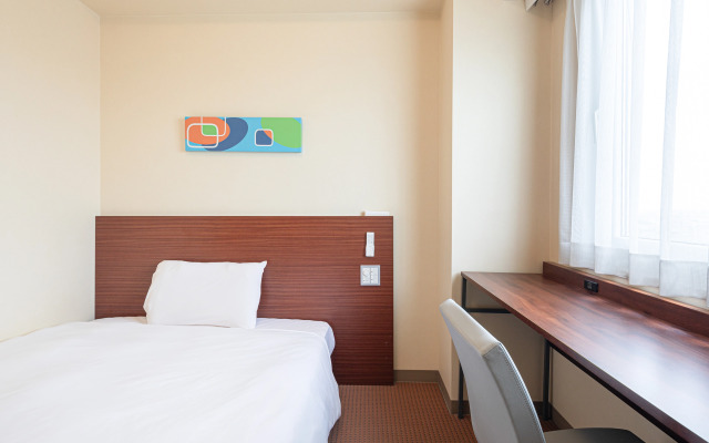 Comfort Inn Utsonomiya Kanuma