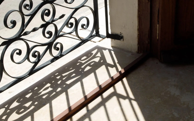 Las Lupitas Hotel Boutique