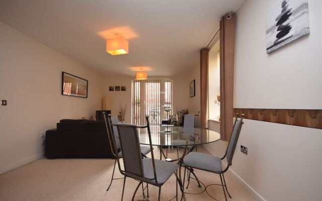 Roman Quarter , Chichester 489878