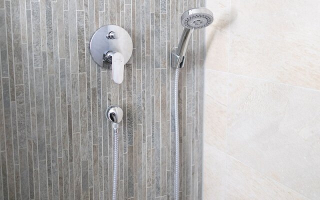 Business Apartments Ratingen 2