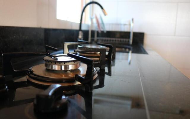 Rancho das Estrelas - Vale Verde