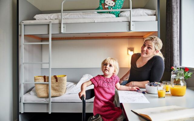 Motel Skive
