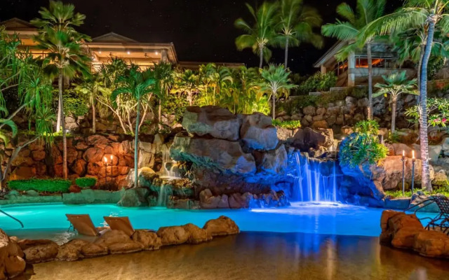 Hoolei Residences - CoralTree Residence Collection