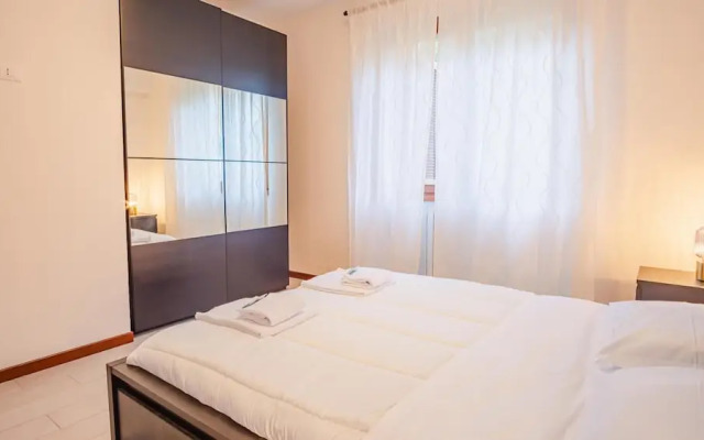 Il Roseto - Italian Homing