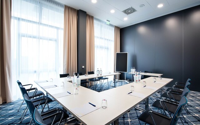 Welcome Hotel Neckarsulm