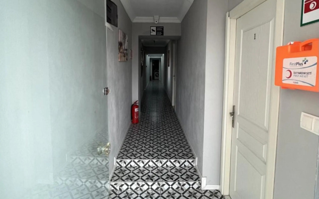 MirAlya Homes