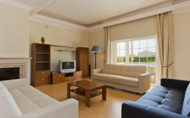 Vilas Algarve Quinta