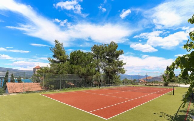 Apartments Villa Niko
