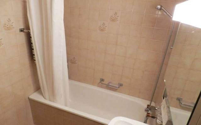 H Beli Zweisimmen in Zweisimmen