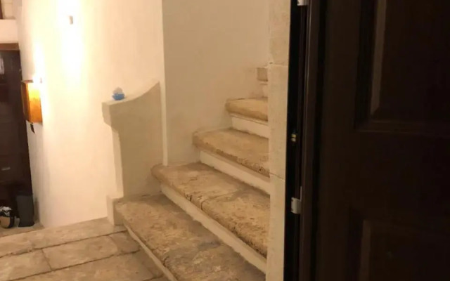 Loft 39 Ortigia