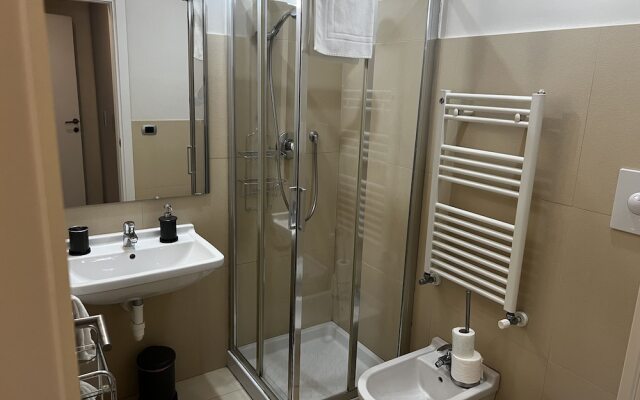 Residenza Il Nespolo - Estella Hotels Italia