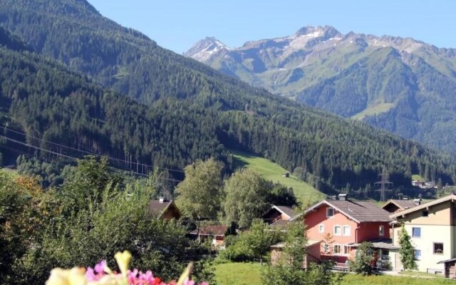 Landhotel Kaserer