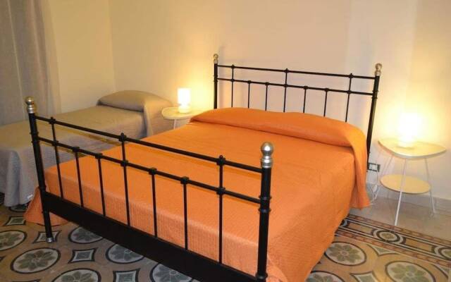 B&B Corvino