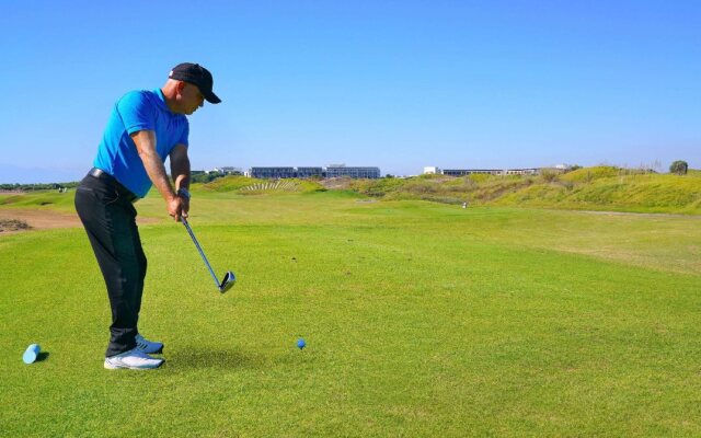 Battlefield Inn Springfield